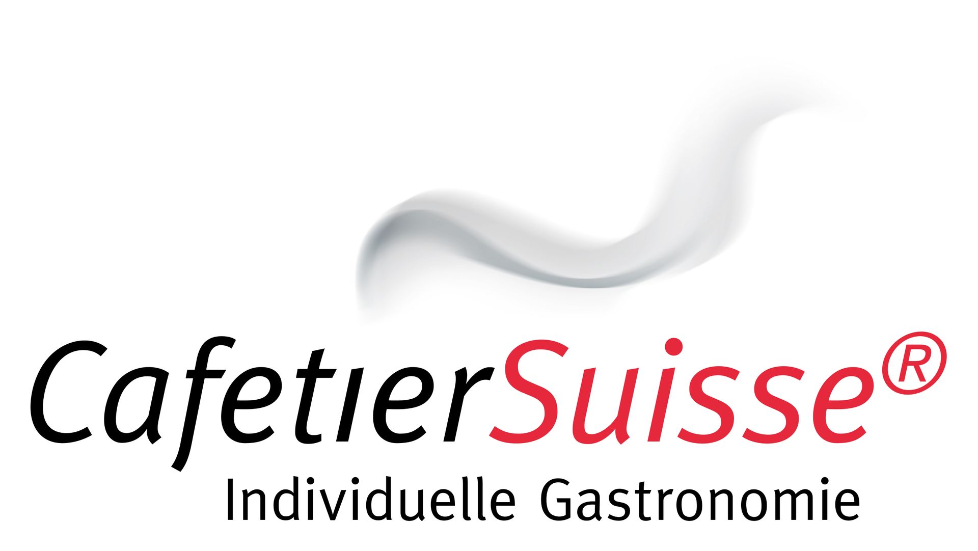 Logo_CafetierSuisse_rgb.jpg